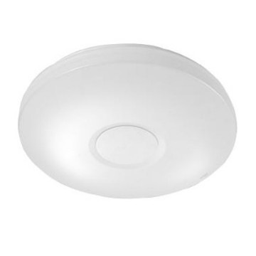 LED Ceiling lamp dimmable version