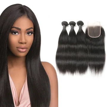 Natural Raw indian  hair vendor directly from india