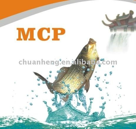 (MCP) 22%P feed grade Monocalcium Phosphate