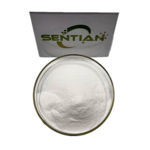 HIGH QUALITY FISH COLLAGEN EXTRACT