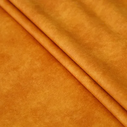 Spotty Science And Technology Cloth Sofa Fabric