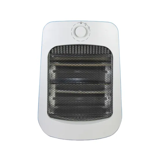 Thermostatic Infrared Foot Warmers for Baby Room Space Heaters
