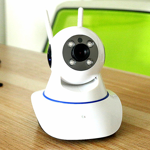 Yoosee App 1080P PTZ Wifi Camera Security System