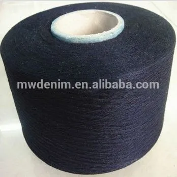 ne 30/1 100% open end cotton yarn