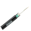 12cores fiber communication outdoor fiber optic cable type