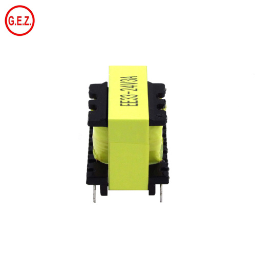 EE33 Electronic High frequency transformer