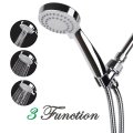 Handheld Shower Slide Bar