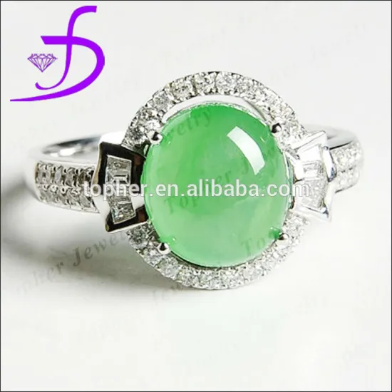 Sterling Silver with natural stone ring designer ring silver jewellery wholesale rings