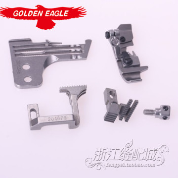 Industrial Sewing Machine Parts M700 Pegasus Needle Position Group