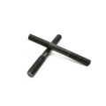 DIN939 Stud Rod High Tensile Tensile Pratressed Steel Threaded Rods