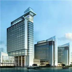 Ceramic Tile Interface Agent