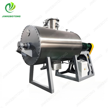 Прецизионная вакуумная сушилка для контроля качества