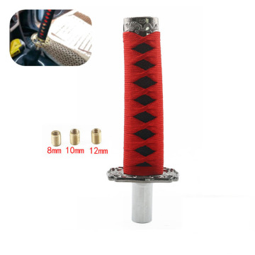 10cm JDM Universal Car Racing Manual: Scirocco, Samurai Gear Shift Knob, E240 Mercedes" 

However, to make it more concise and SEO-friendly, consider:

"JDM Racing Manual for Scirocco, Samurai Shift Knob & E240 Mercedes