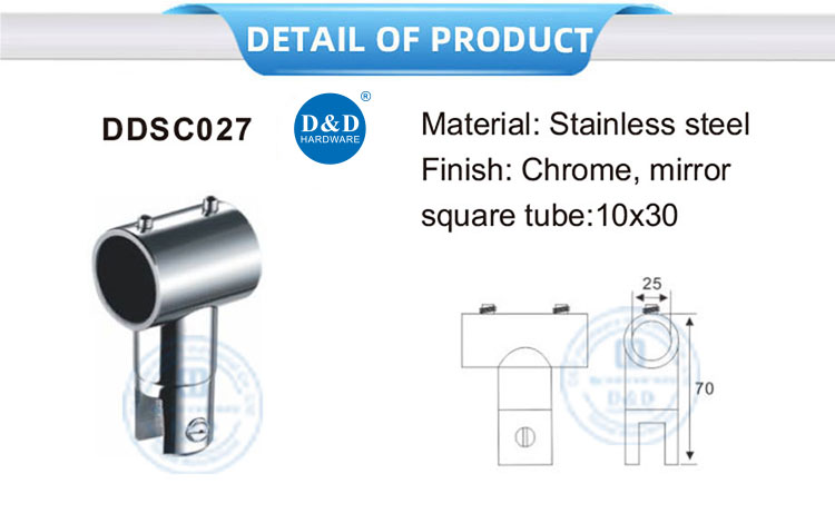 Shower Cubicle System for Home