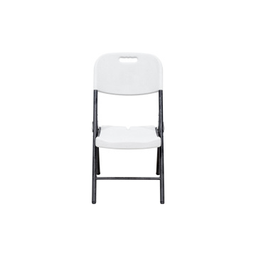 Metal Cheap Chairs Wedding Folding foldable Chair