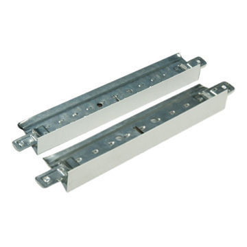 Suspended Ceiling Grid