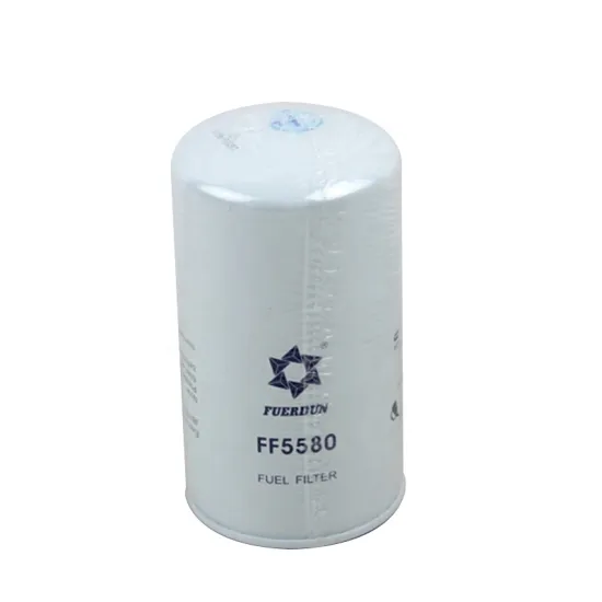 Search Engine Title: Replacement Fuel Filters for Various Vehicle Models