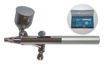 PLAB2105 AIRBRUSH KIT