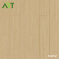 Madrid Waterproof Laminate Flooring