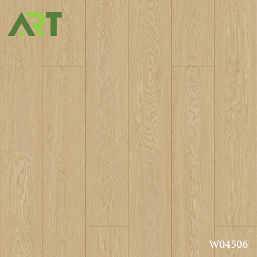 Madrid Waterproof Laminate Flooring