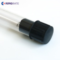 30W Waterproof Submersible UV Germicidal Lamp