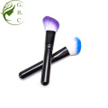 GRC Crush Contour Makeup Pinsel