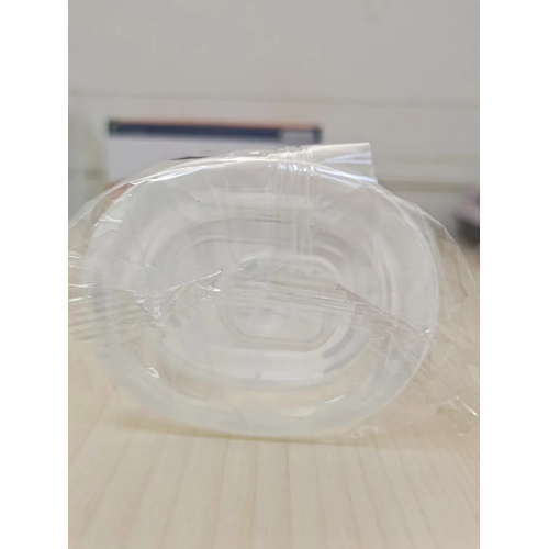 قارع الأجراس اللاكتات حقن/الصوديوم قارع الأجراس اللاكتات للحقن