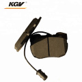 /msite/products/detail/productid/57457027/id/669190.html