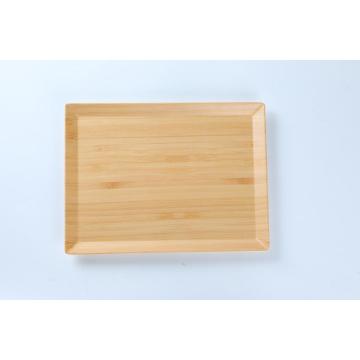 Wood decorative Serving Tray for Home Kitchen Restaurant