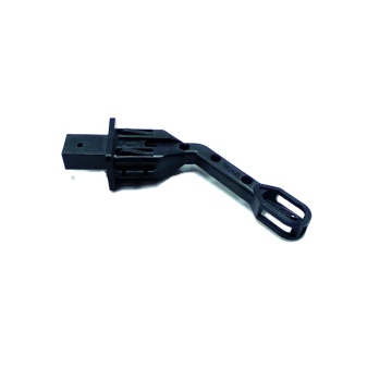 High-Quality Temperature Sensor DF747002 ATT20484 for Volvo JS-07-058