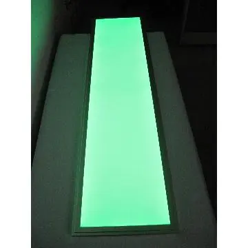 48W led panel replacement