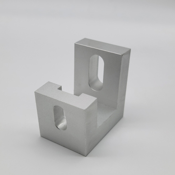 Aluminum CNC Machining Service OEM CNC Aluminum Parts Milling Turning Aluminum Parts