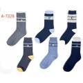 Cotton socks for children