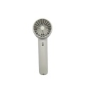 Small Hand Held for Fan