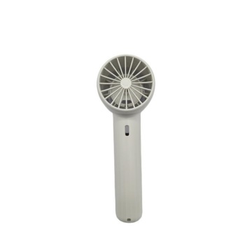 Handheld Small Fan Carry Accessoires