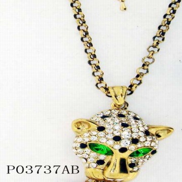 Fashion pendant