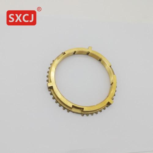 OEM 33387-37030 Gear Ring