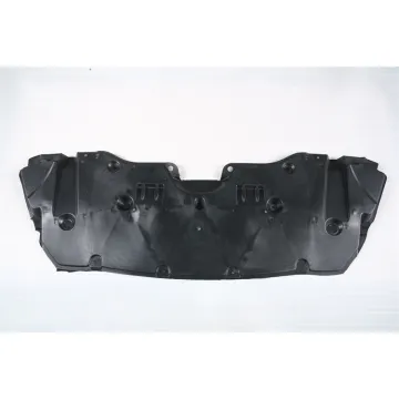 OE Engine Lower Guard 51441-07060 for Toyota Avalon 2018
