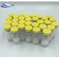 High Quality 10mg Injectable PT 141 Peptide