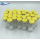 PT-141/PT141/PT 141 Pure 99% Lyophilized Sex Peptide