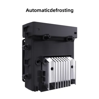 Portable Dehumidifiers: Douhe 9V 1200ml Quest Wardrobe Dehumidifier for Sale