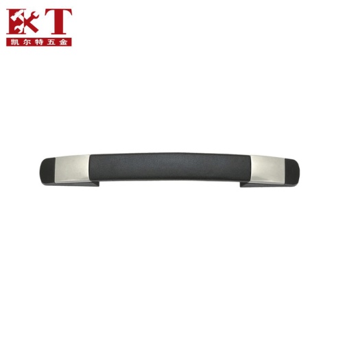 Alça macia K058 de alta qualidade