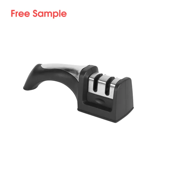 Top 2023 Selling Accessories & Cookware: Expert Guide to the Best Kitchen Knife Sharpener