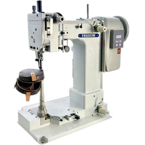 Drive Drive High Post Glove Glove Machine à coudre