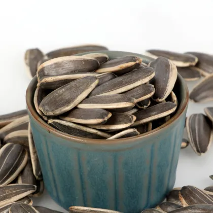sunflower seeds nuts 361