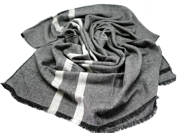 Men Scarf Yf 2015 178 02