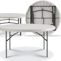 /msite/products/detail/productid/62083761/id/1339134.html