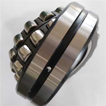 22328 Alloy Wheel from Maiker Spherical Roller Bearing 22328 Bearing
