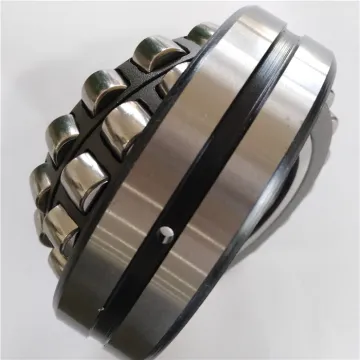 22328 Alloy Wheel from Maiker Spherical Roller Bearing 22328 Bearing