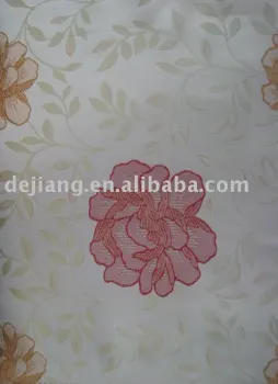 curtain